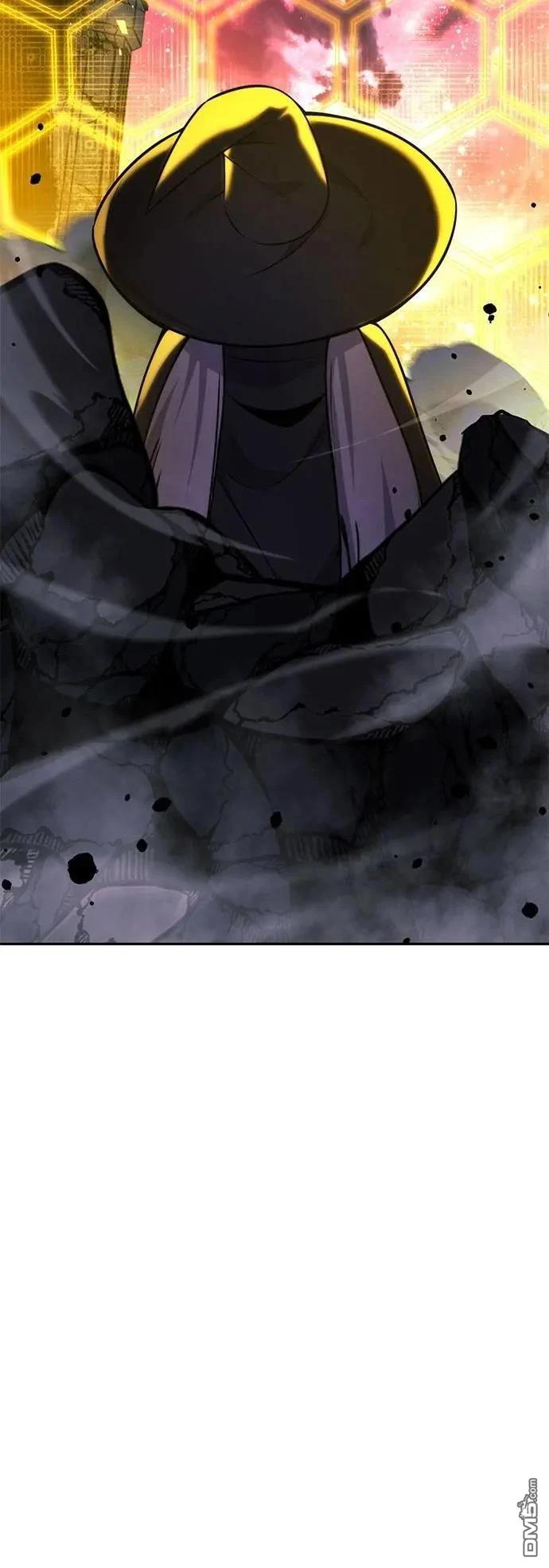 第70话93