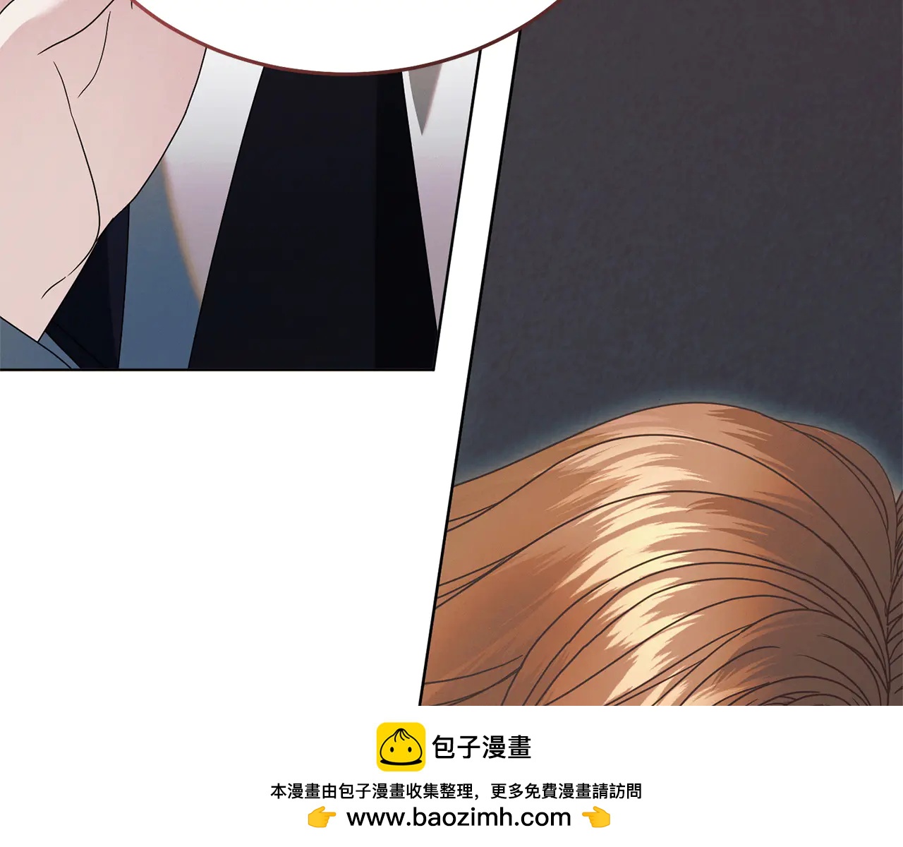 第34话 都是我的103