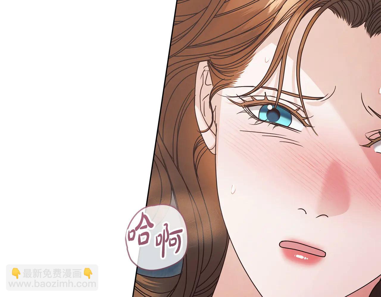 第34话 都是我的108