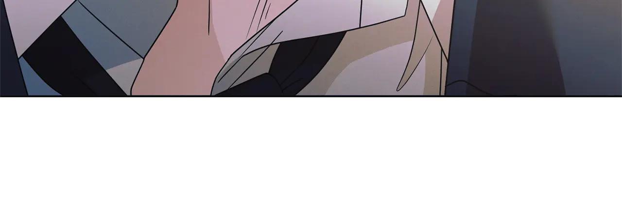 第34话 都是我的112