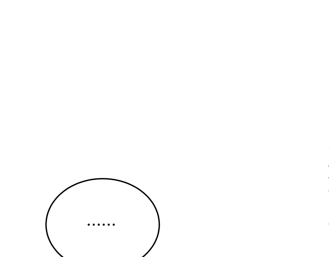 第34话 都是我的116