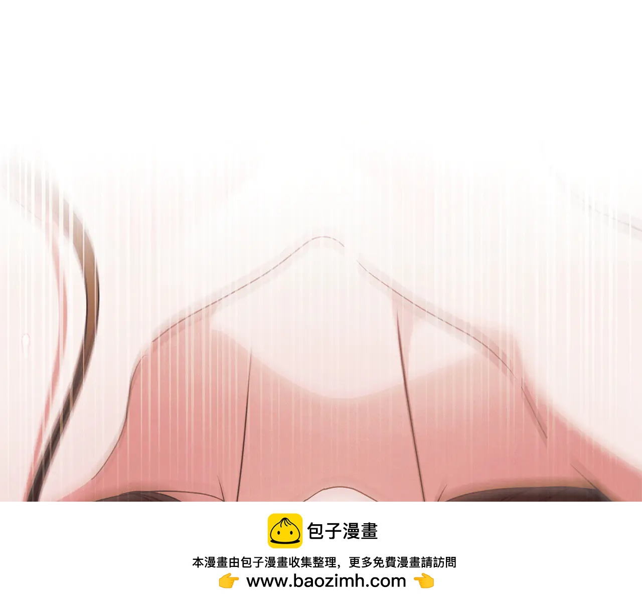 第34话 都是我的157