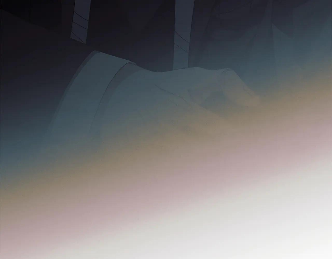 第34话 都是我的16