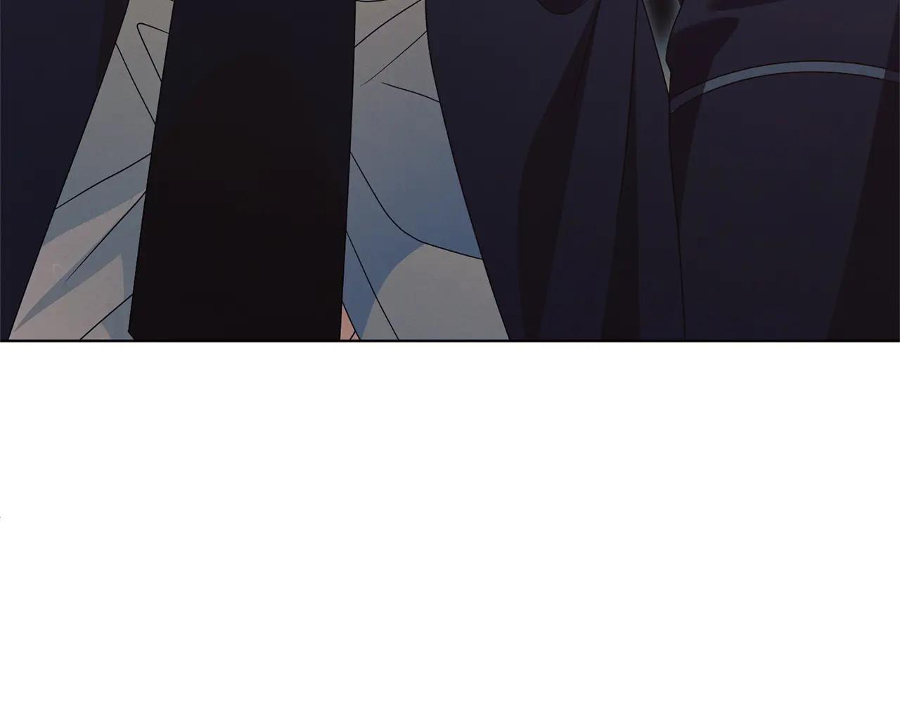 第34话 都是我的174