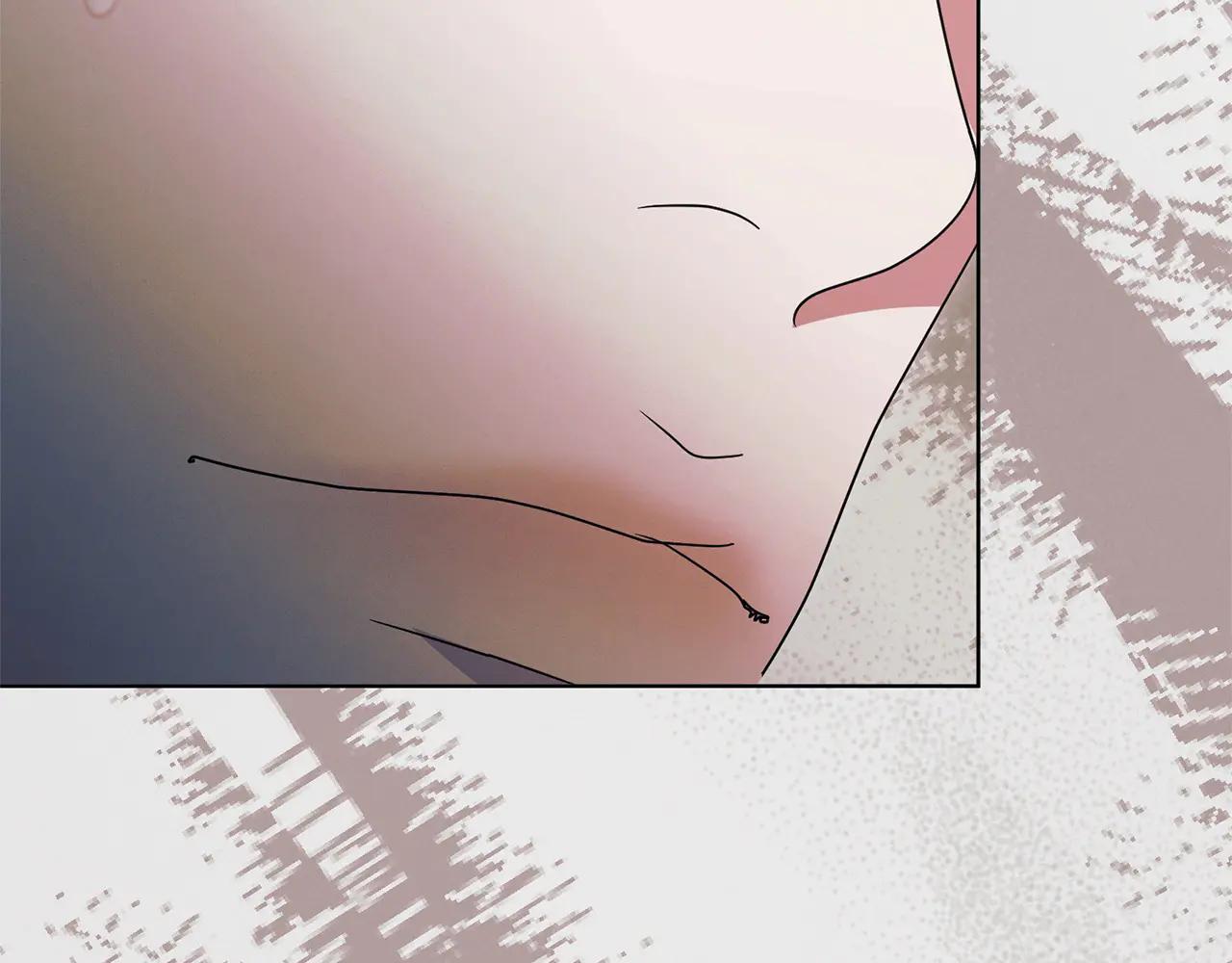 第34话 都是我的184