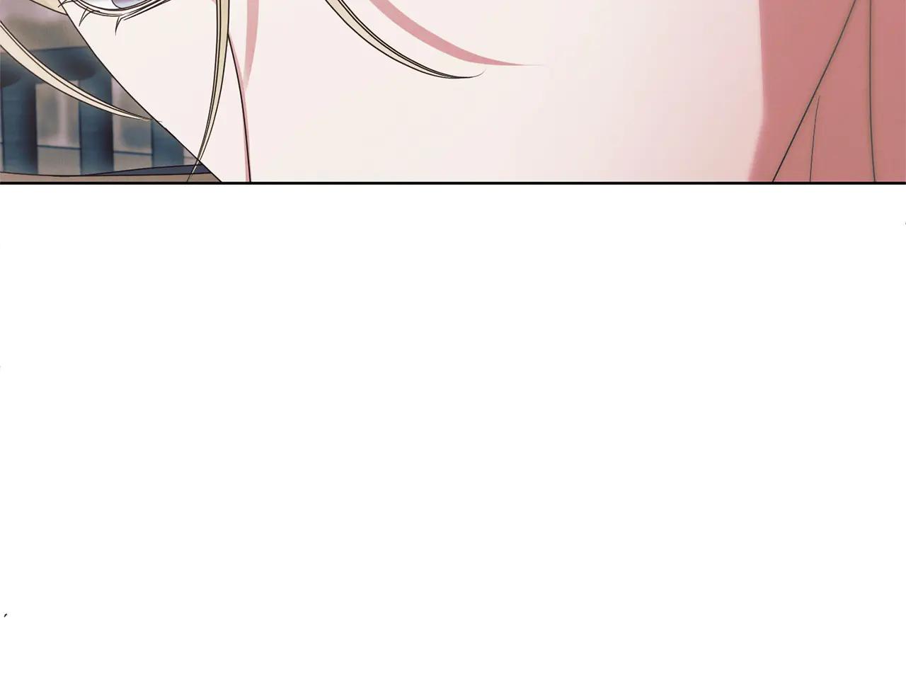 第34话 都是我的77