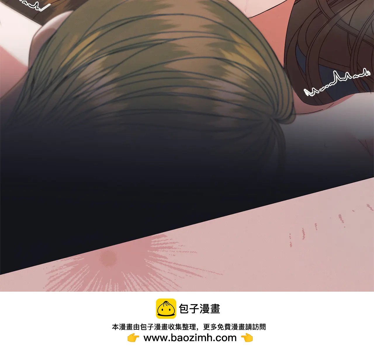 第34话 都是我的89