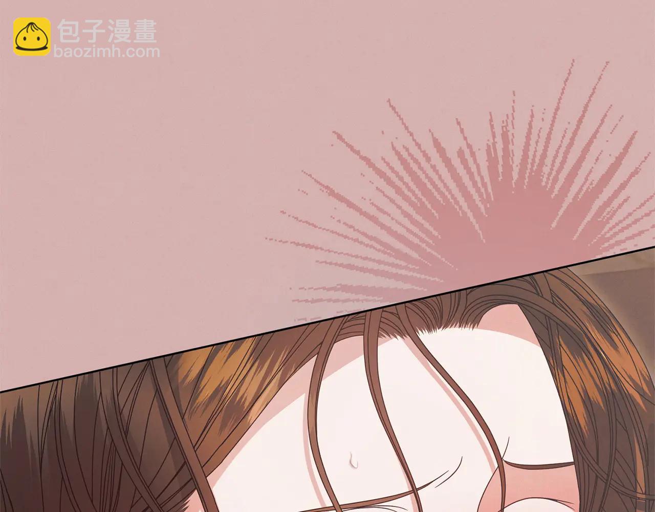 第34话 都是我的94