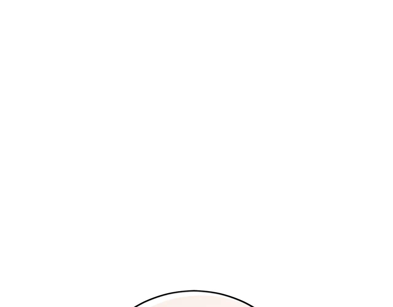 第36话 准备冬天进攻102