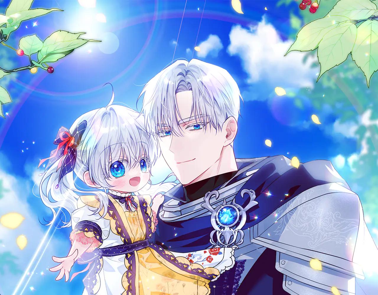 第36话 准备冬天进攻20