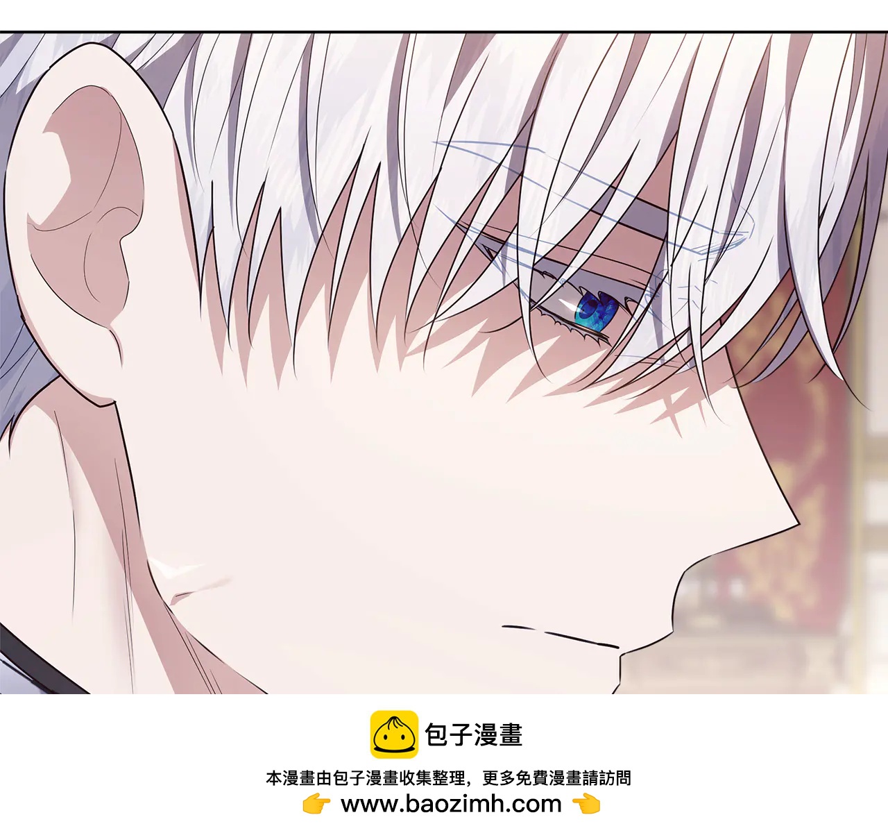 第36话 准备冬天进攻28