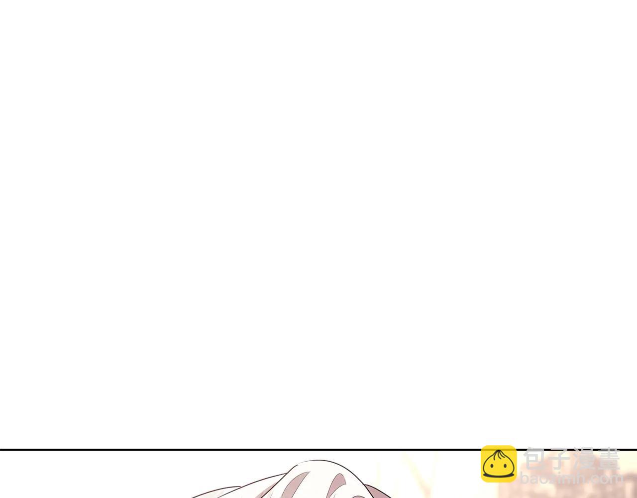 第36话 准备冬天进攻30