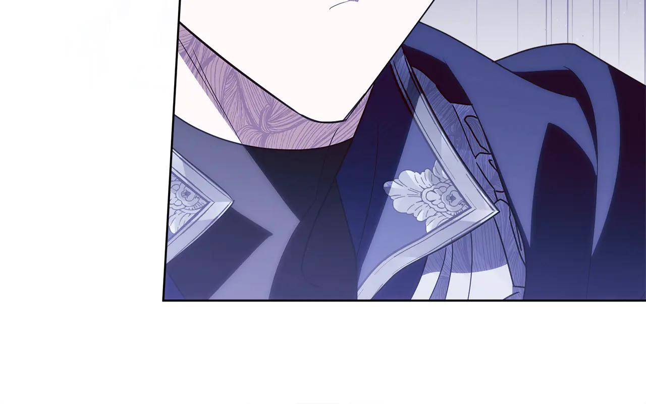 第36话 准备冬天进攻97