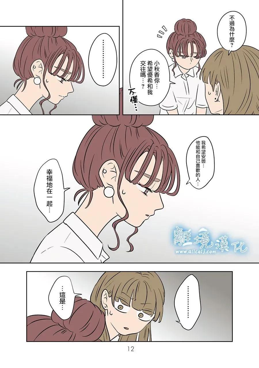 第83话10