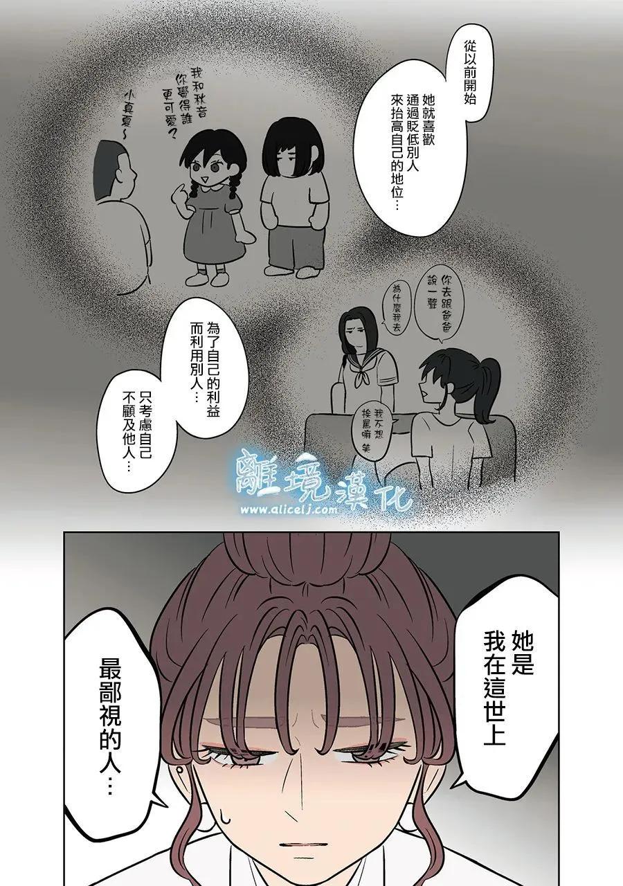 第83话15