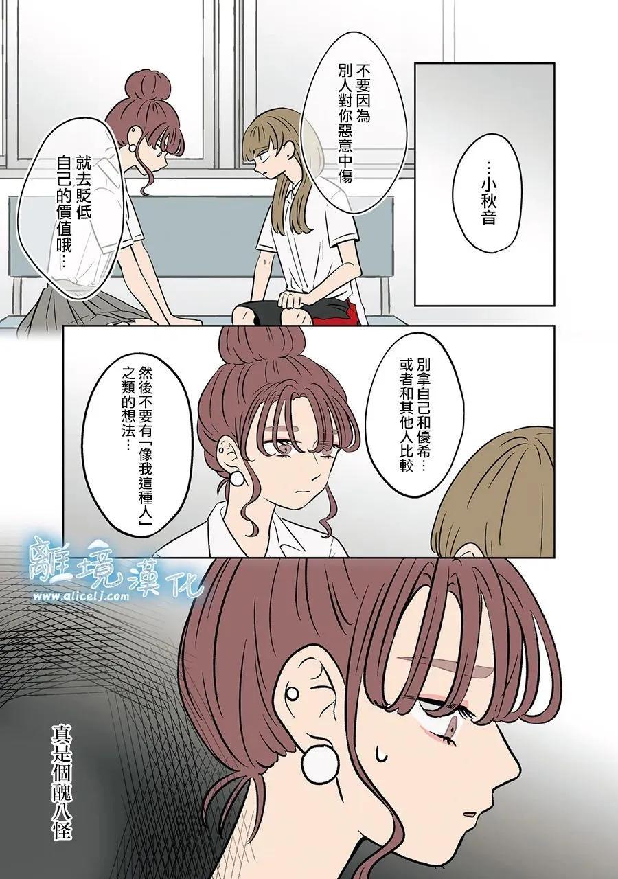 第83话19