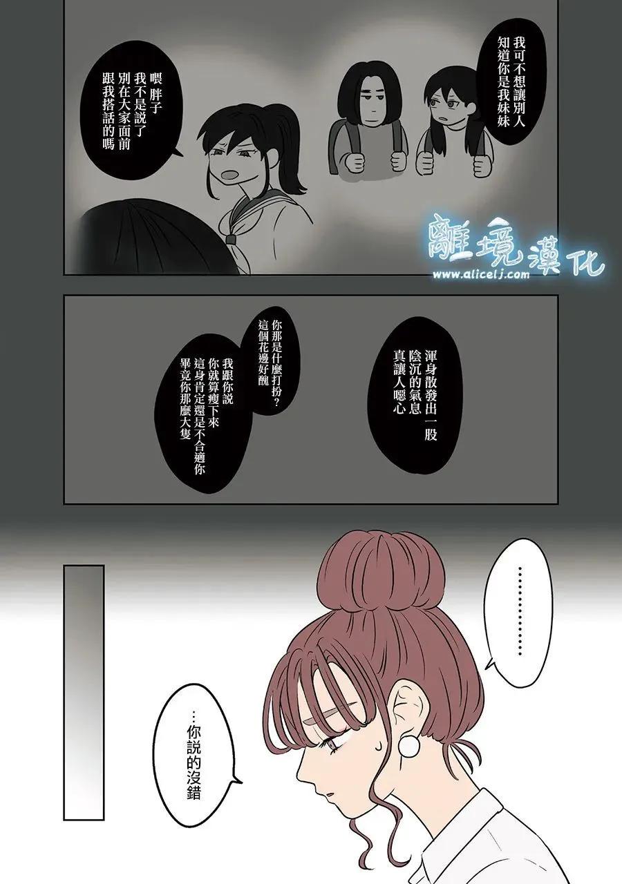 第83话20