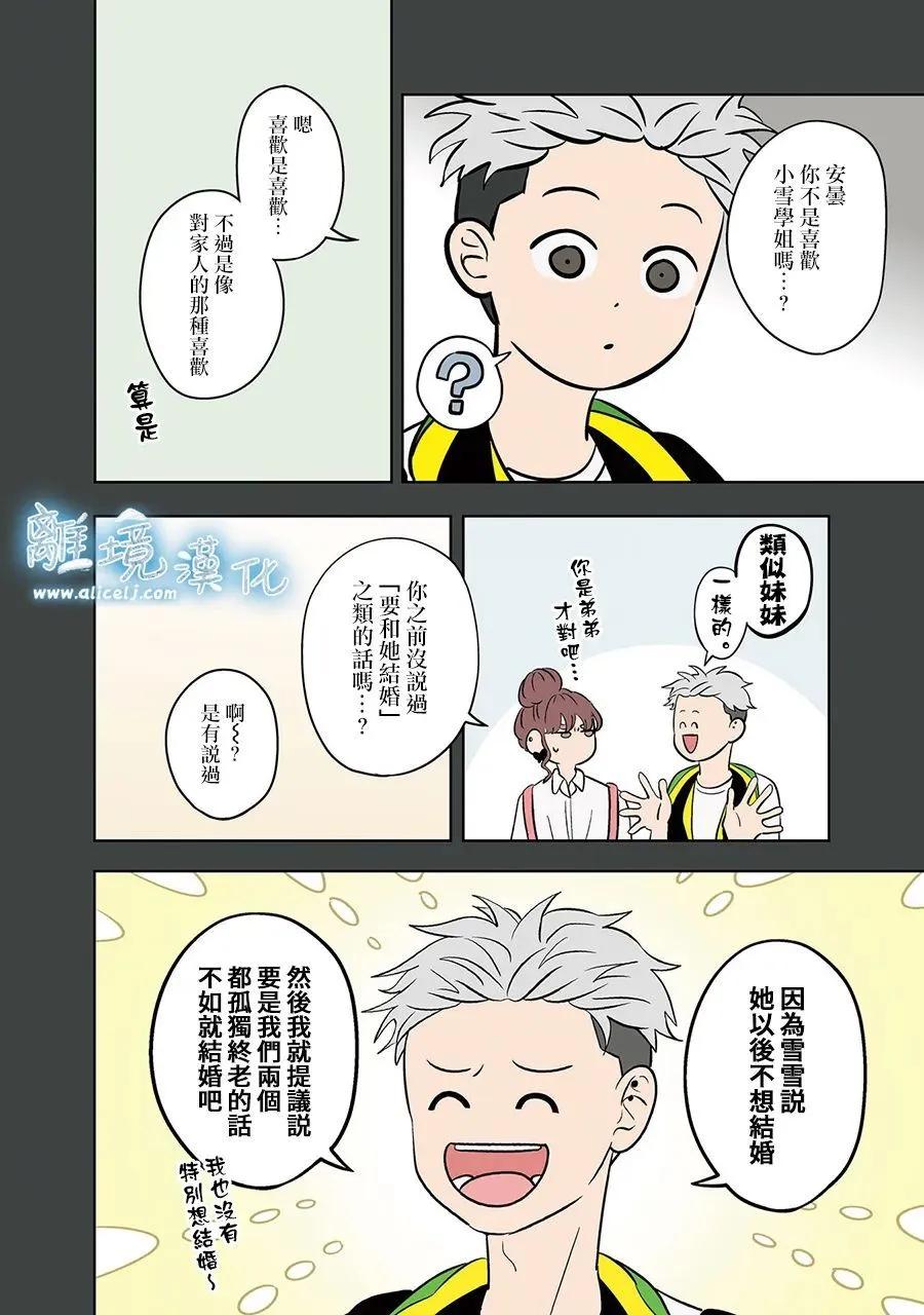 第83话6