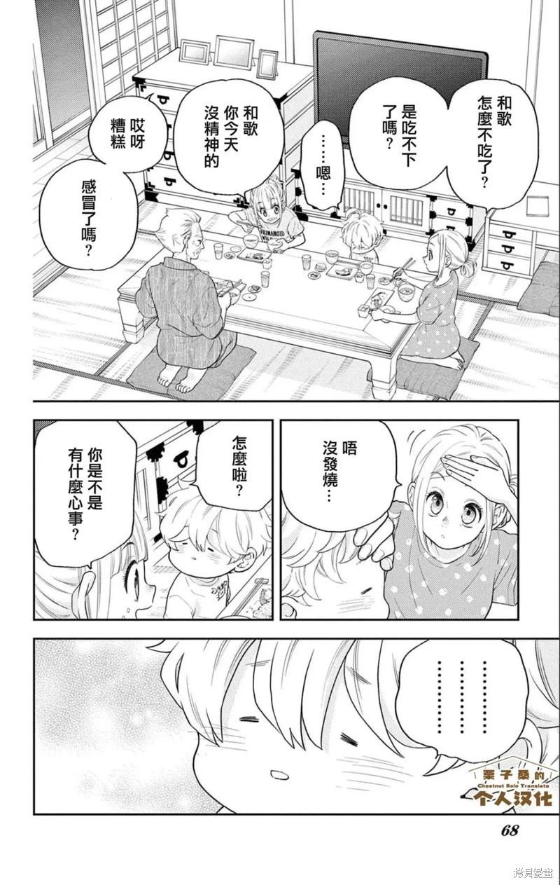 第33话22