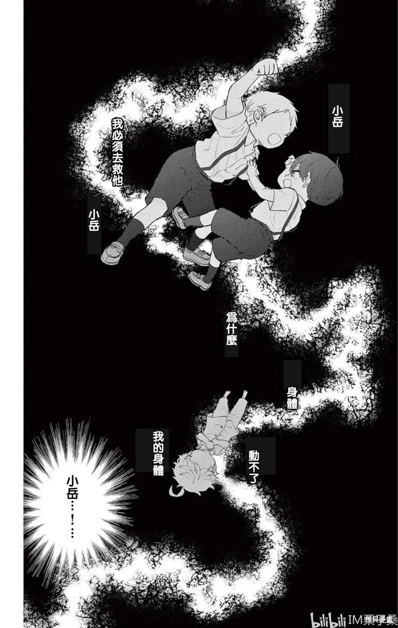 第33话28