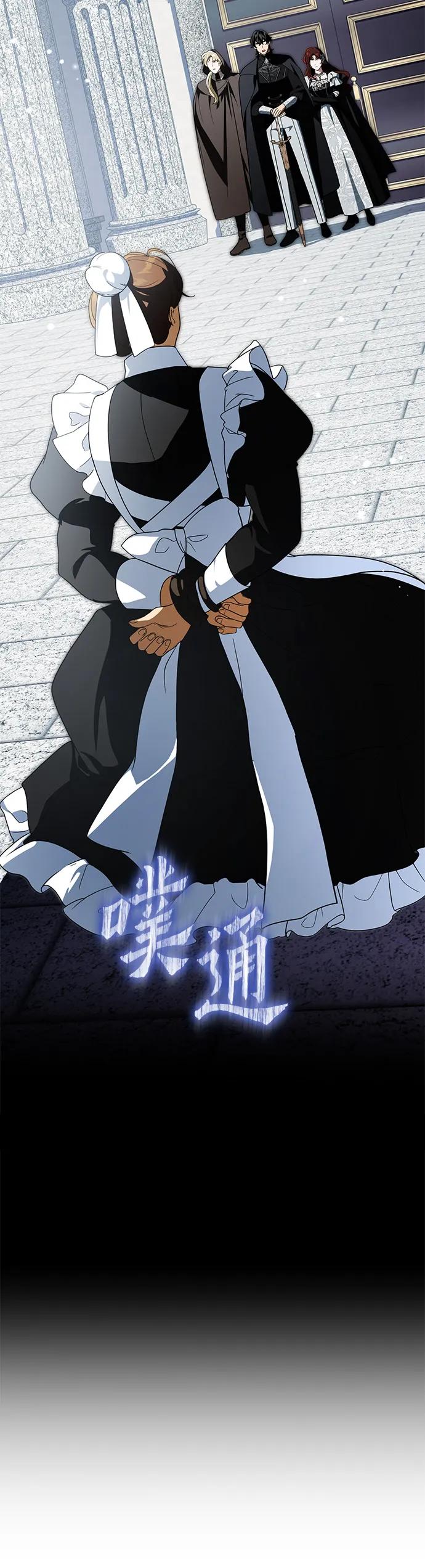 第25话40