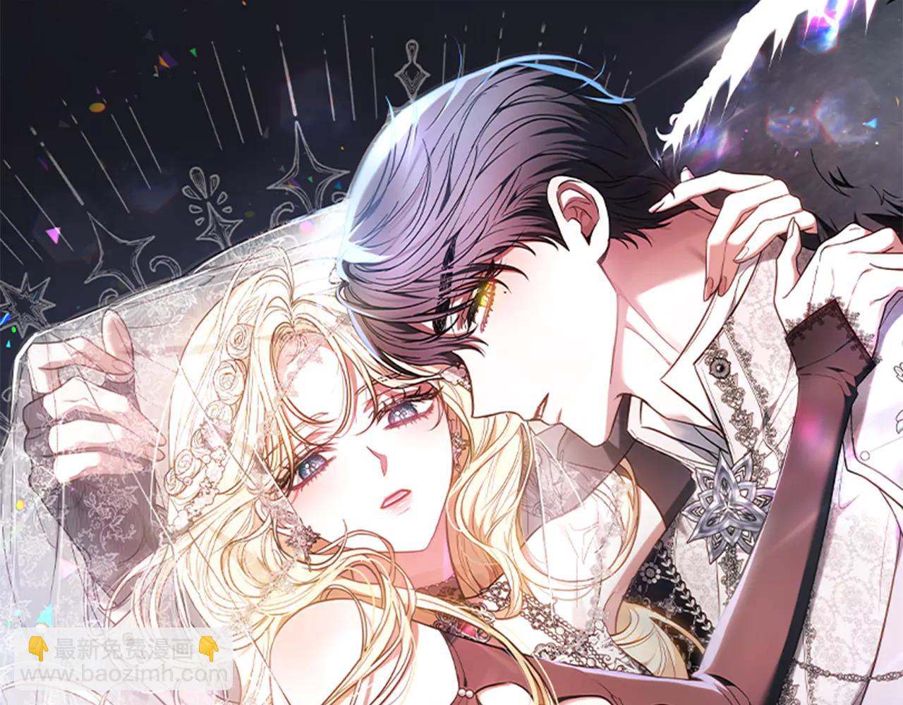 第29话 表白1