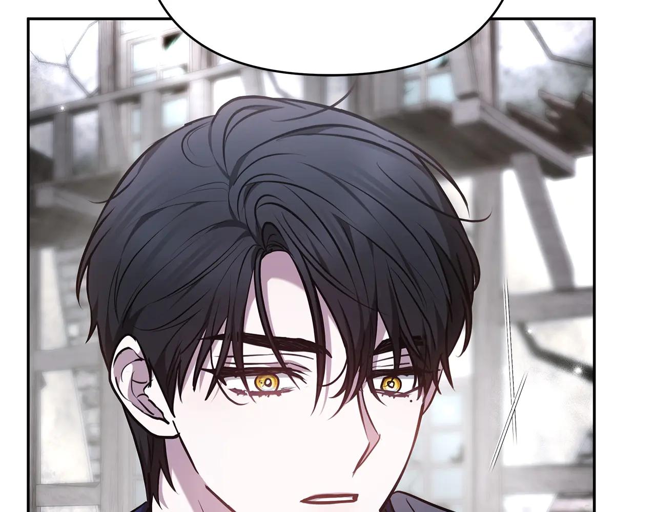 第31话 该谢的人不是我151