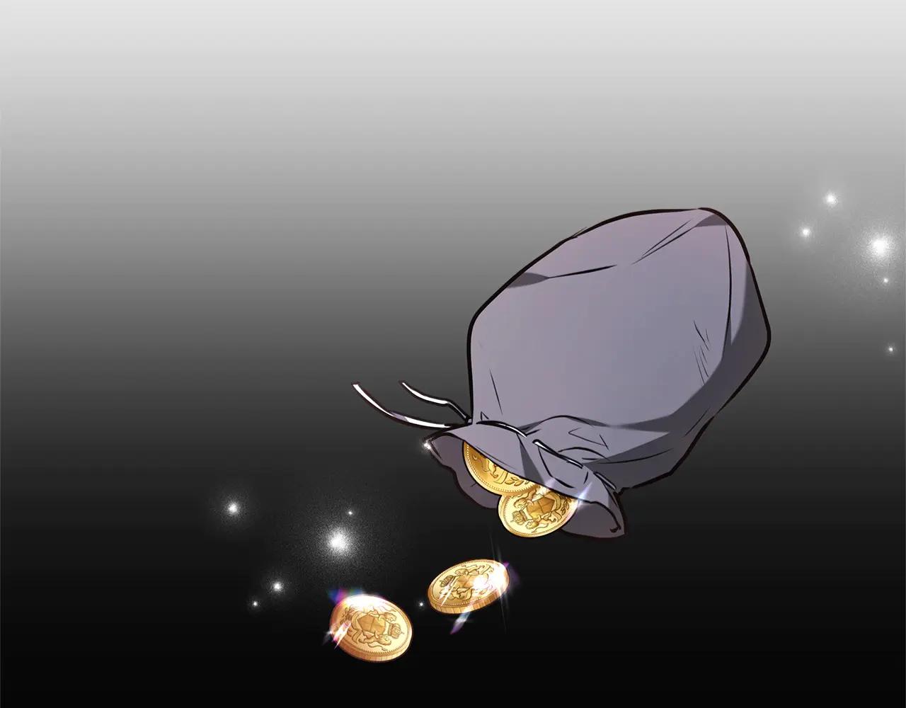 第31话 该谢的人不是我163