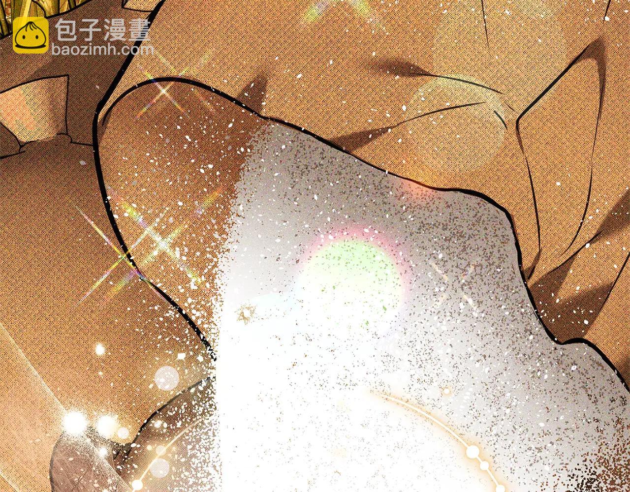 第31话 该谢的人不是我167