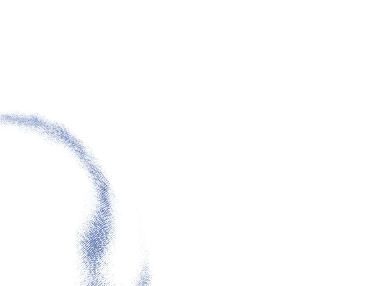 第31话 该谢的人不是我190