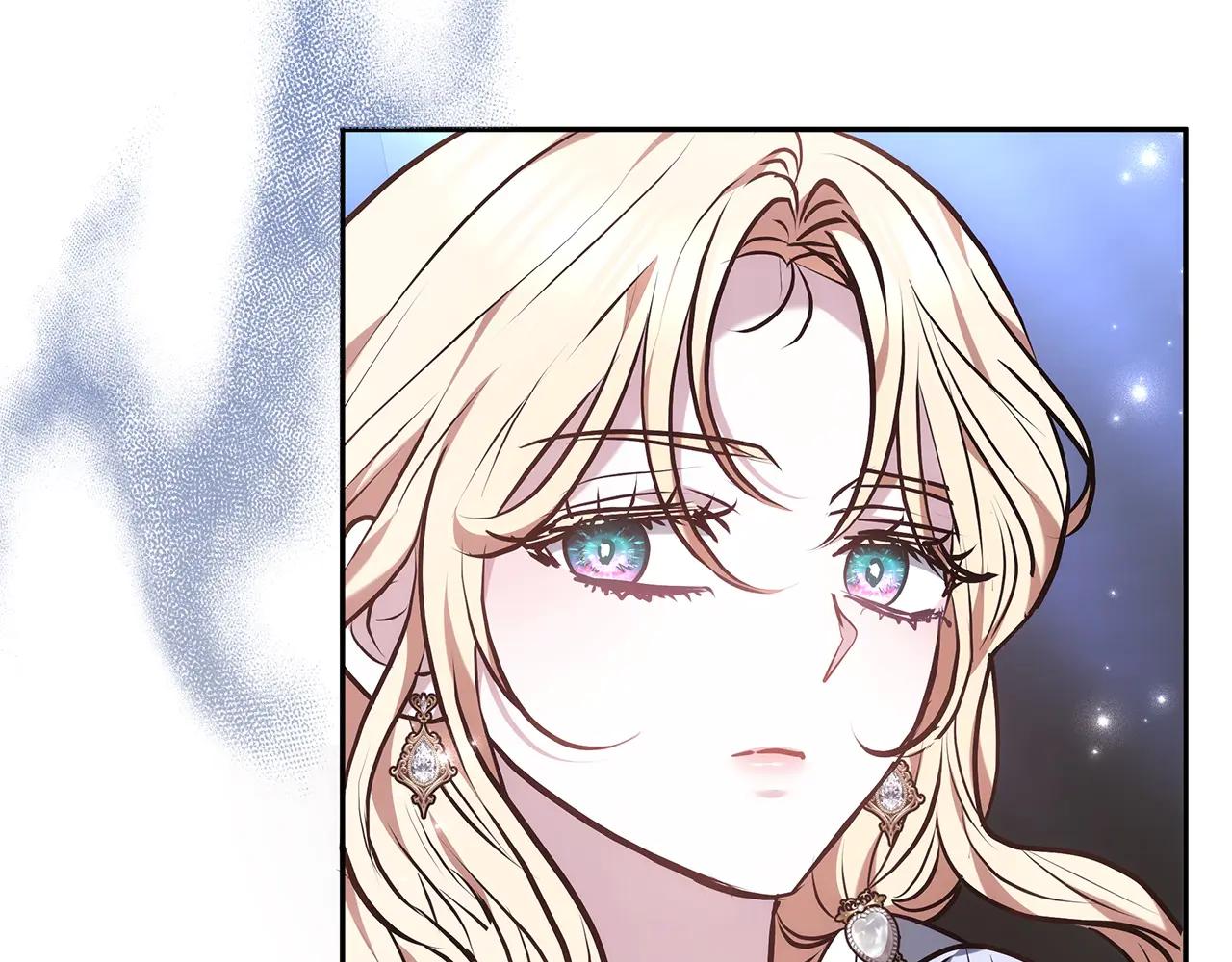 第31话 该谢的人不是我191