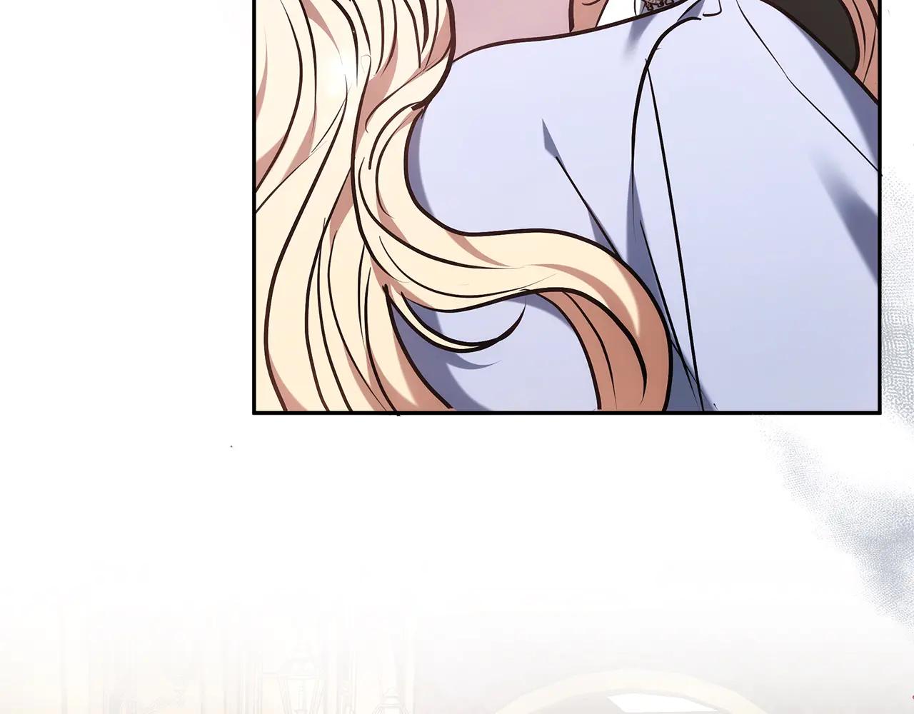 第31话 该谢的人不是我192
