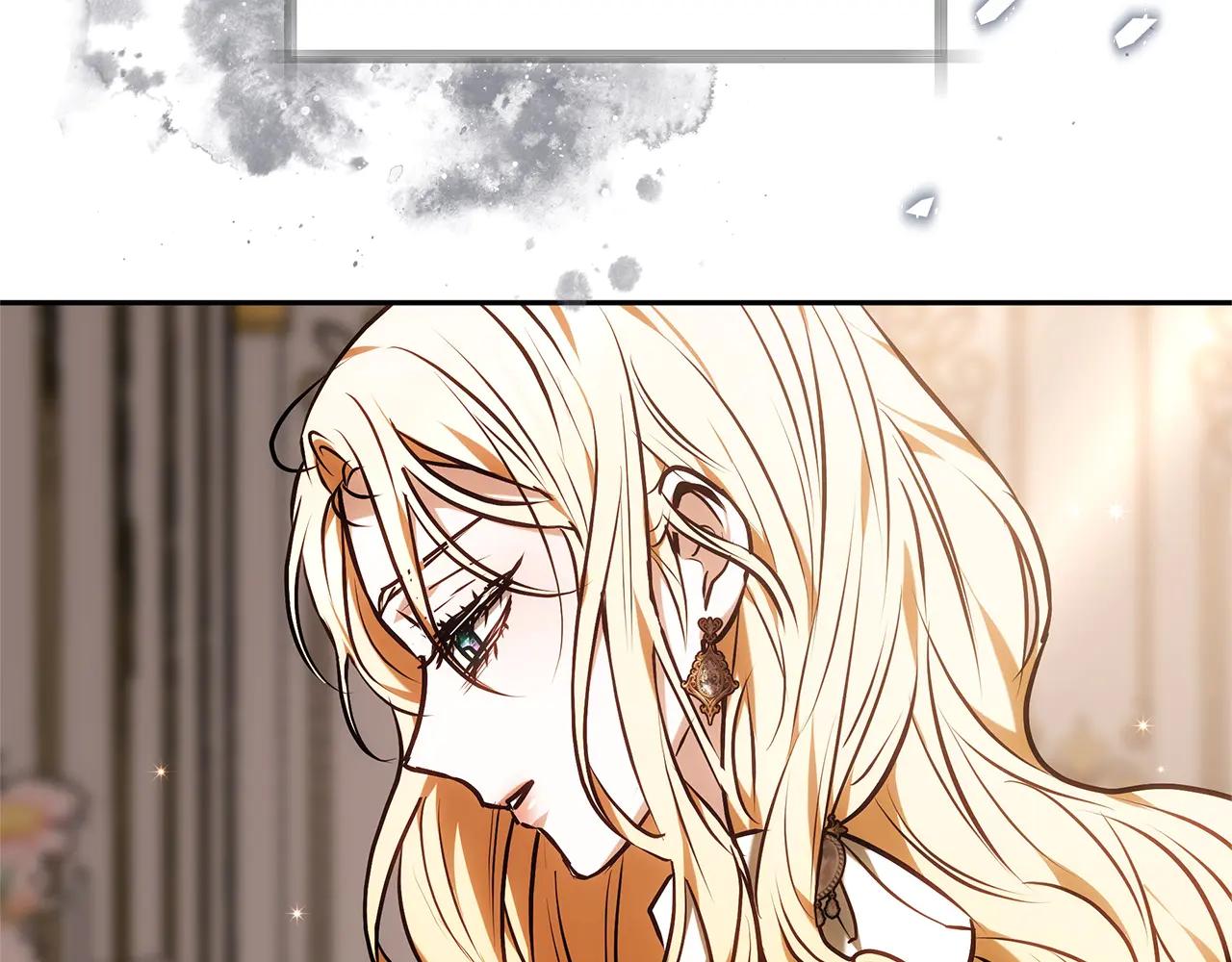 第31话 该谢的人不是我227