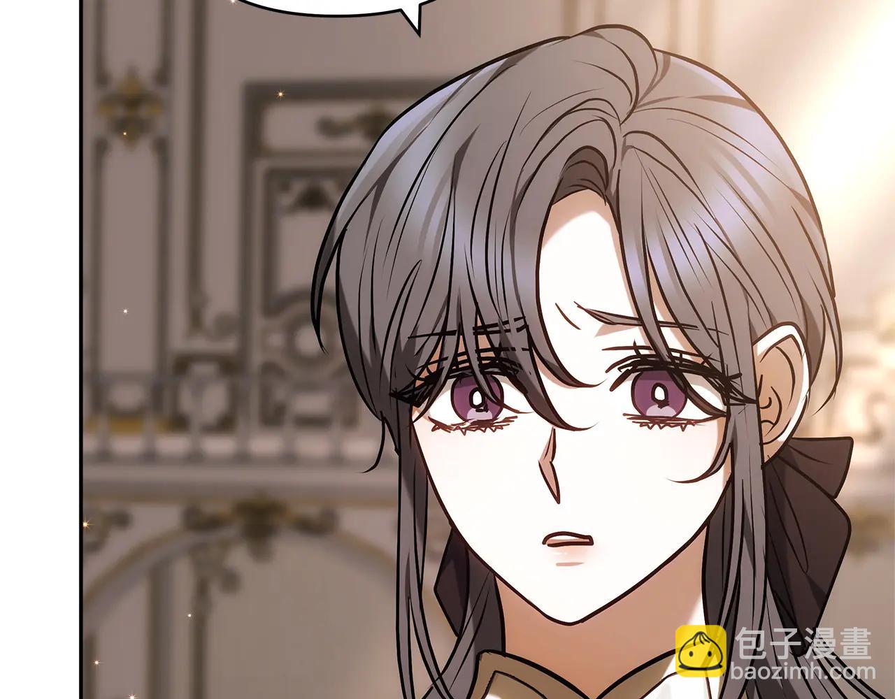 第31话 该谢的人不是我234