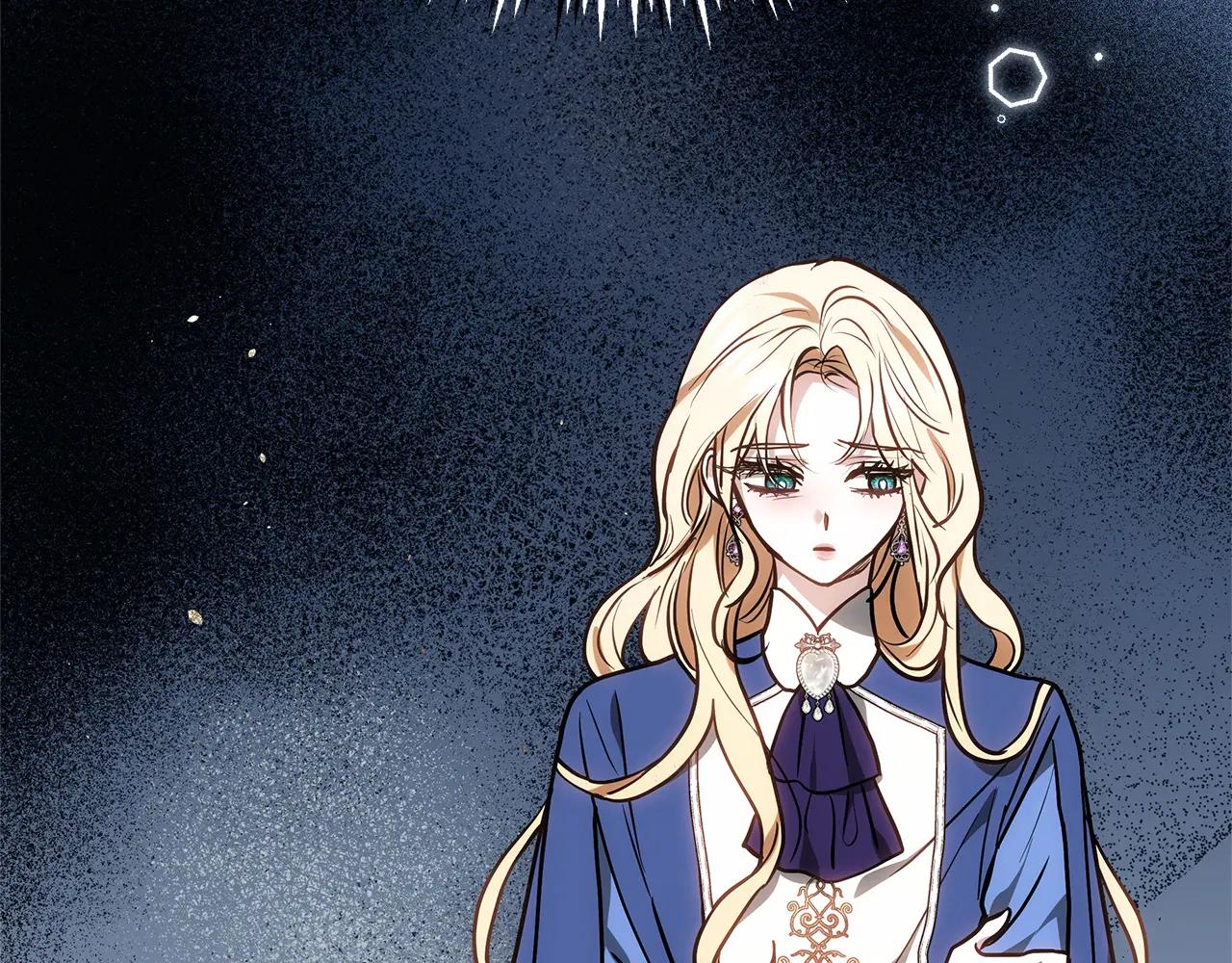 第31话 该谢的人不是我25