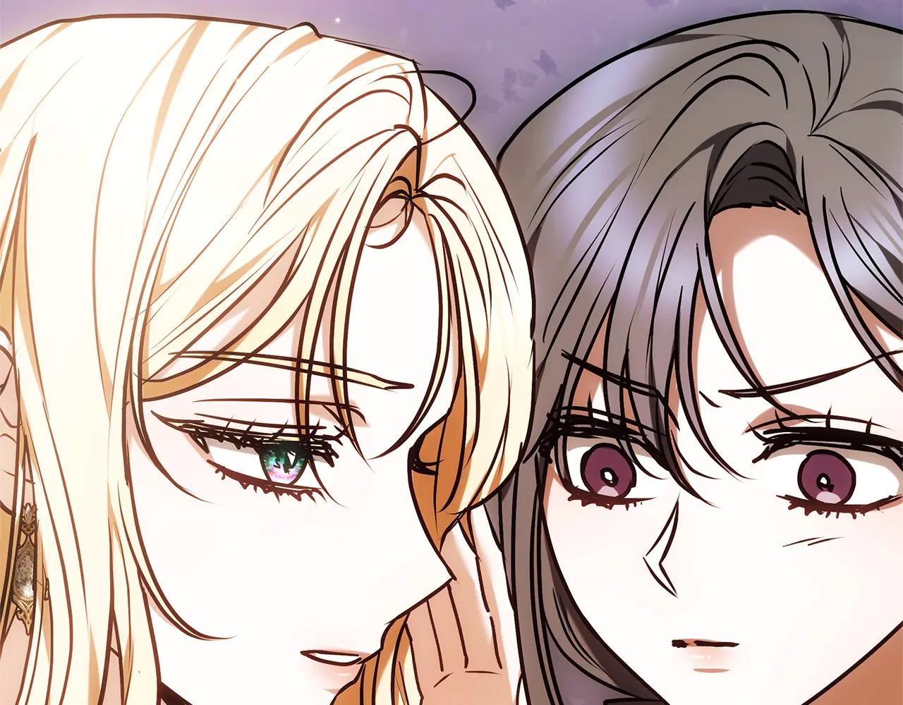第31话 该谢的人不是我250