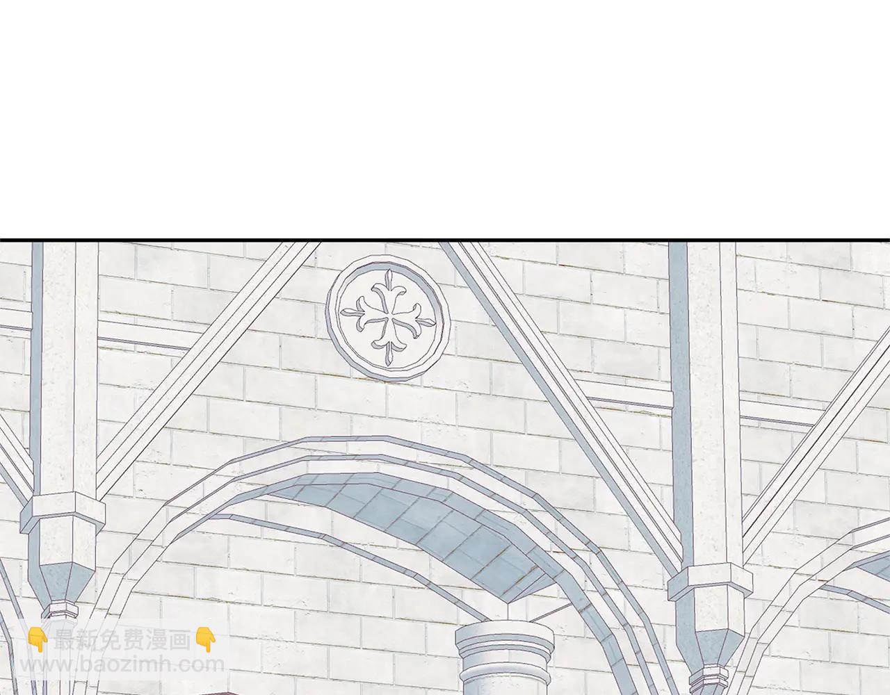 第31话 该谢的人不是我4