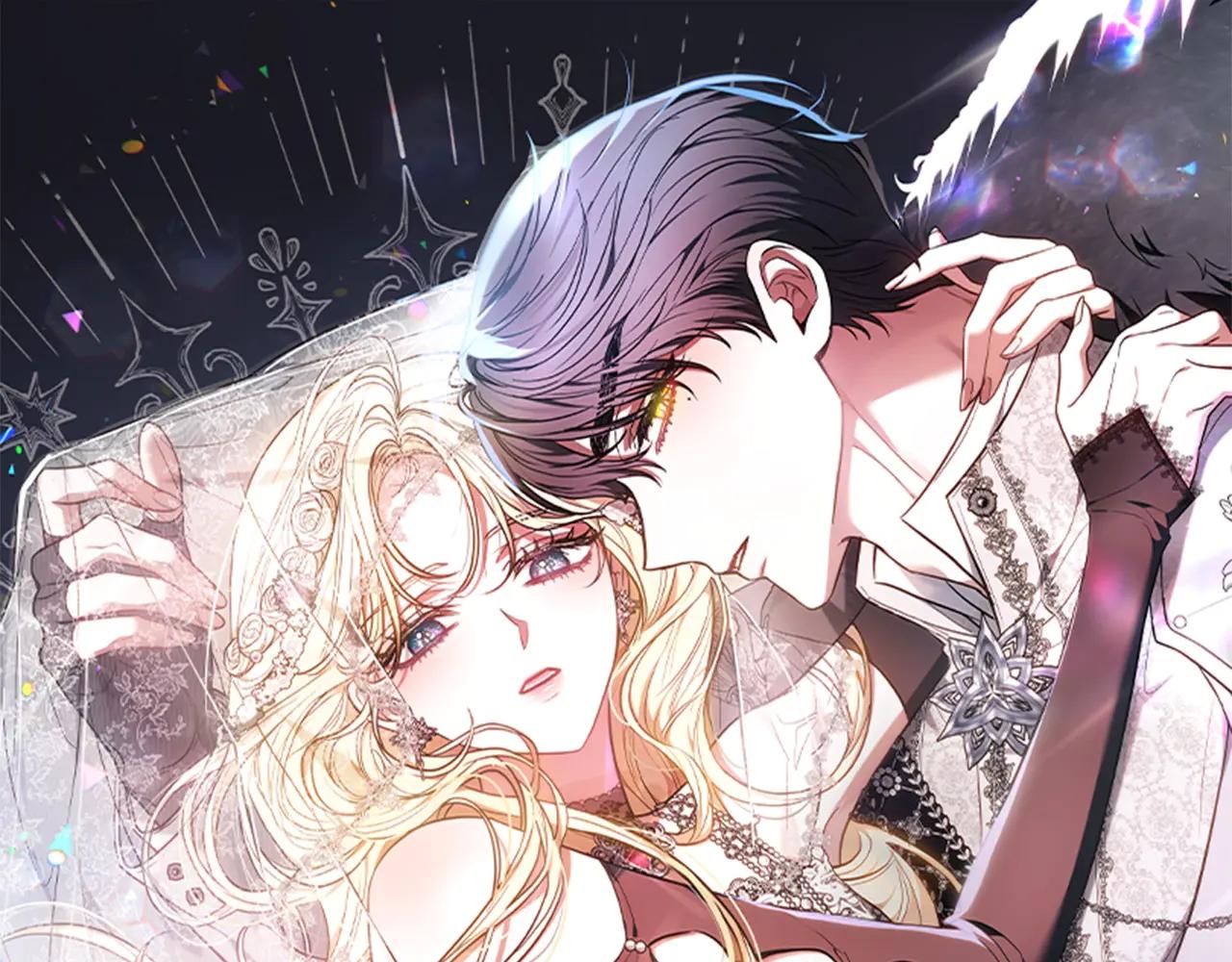 第31话 该谢的人不是我55
