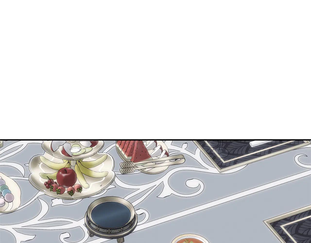 第31话 该谢的人不是我59