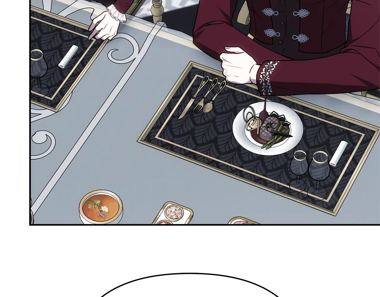 第31话 该谢的人不是我72
