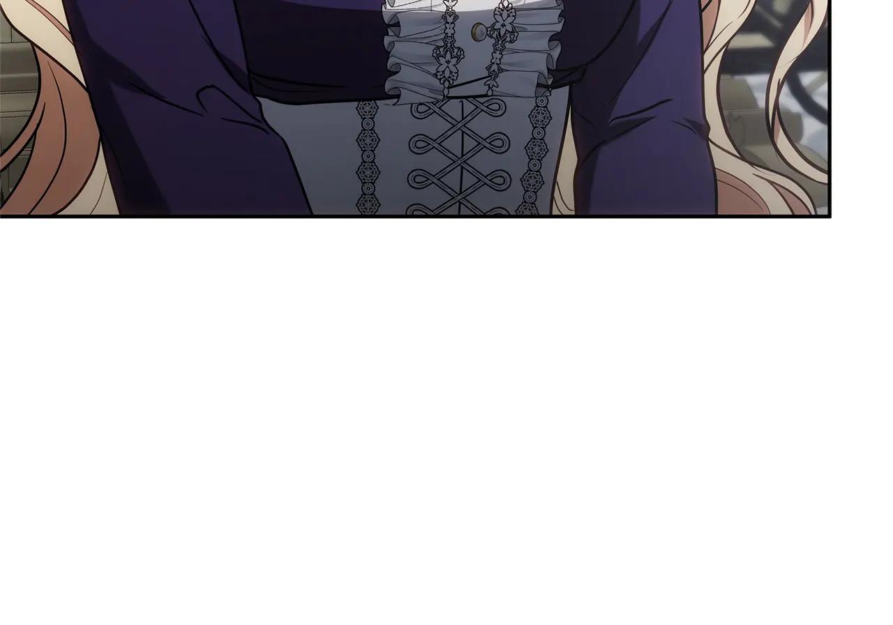 第31话 该谢的人不是我75