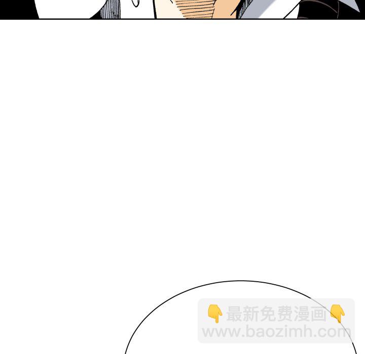 第 12 话106