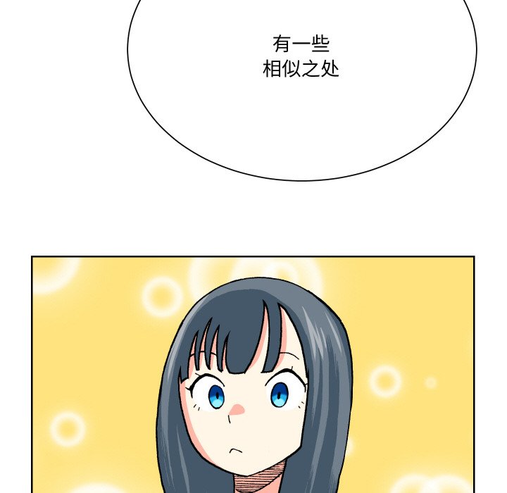 第 12 话116