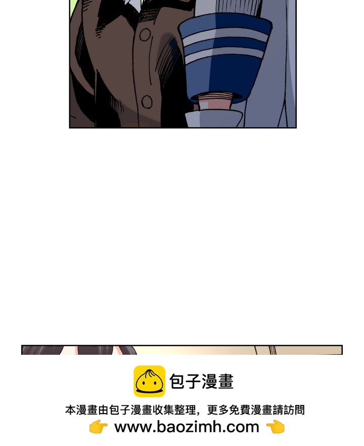 第 12 话157