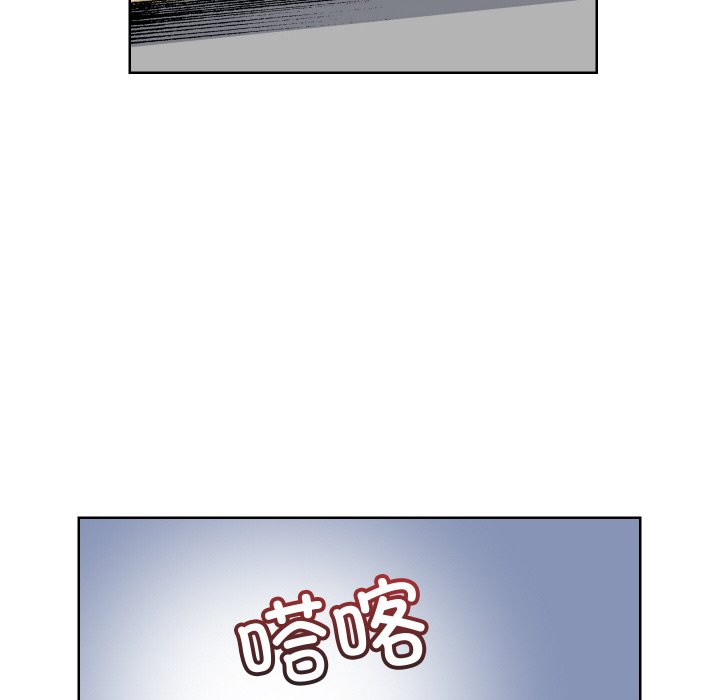 第 12 话17