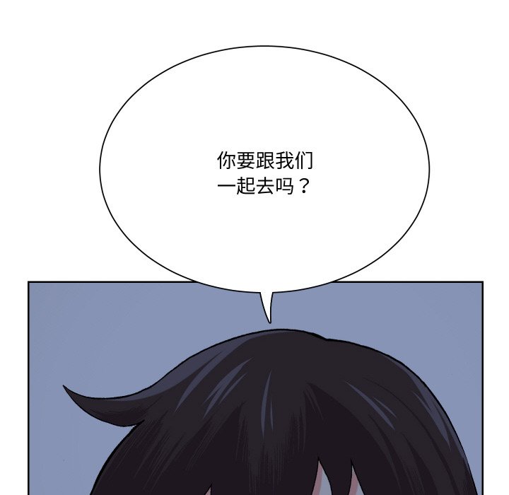 第 12 话35