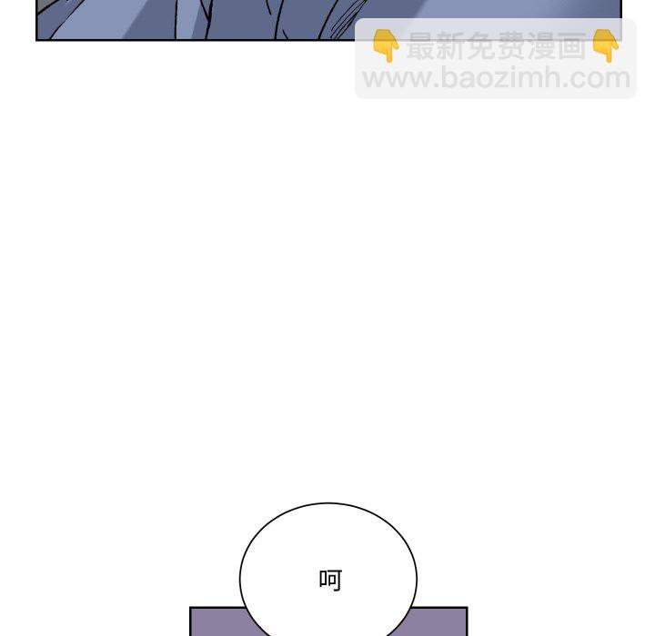 第 12 话37