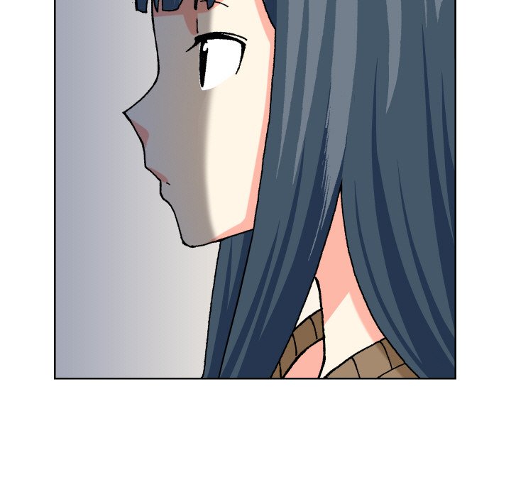 第 12 话56