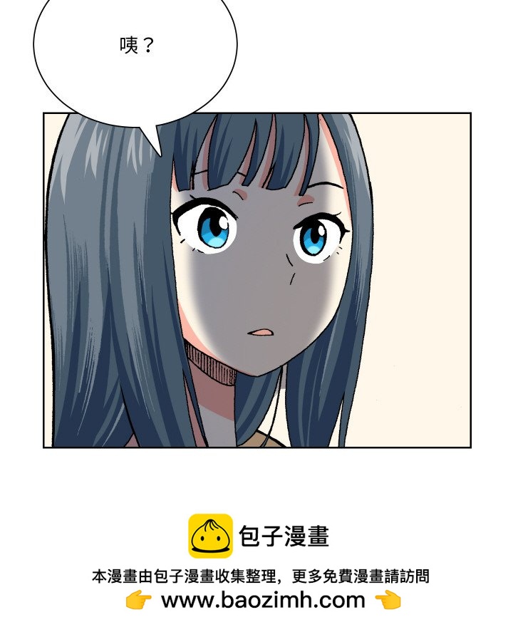 第 12 话63