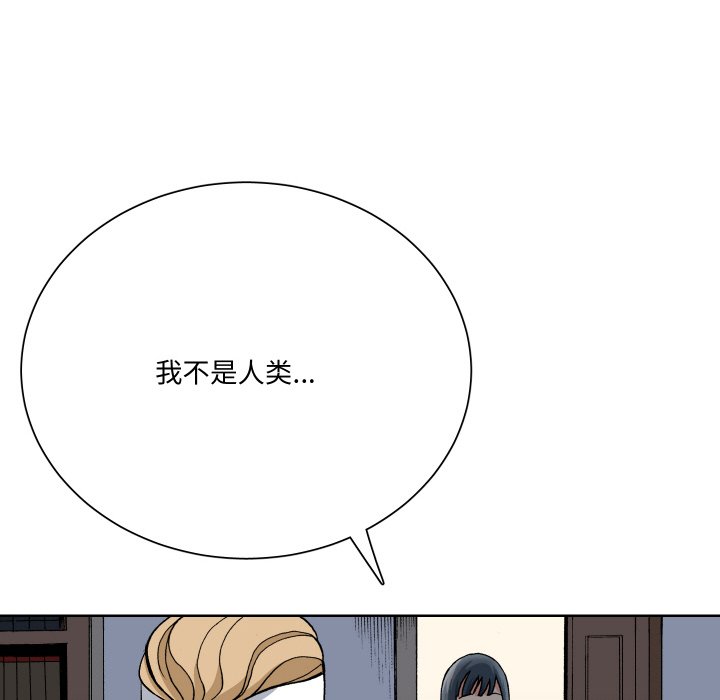 第 12 话66